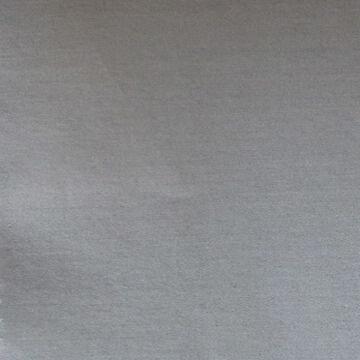 Venetian Fabric